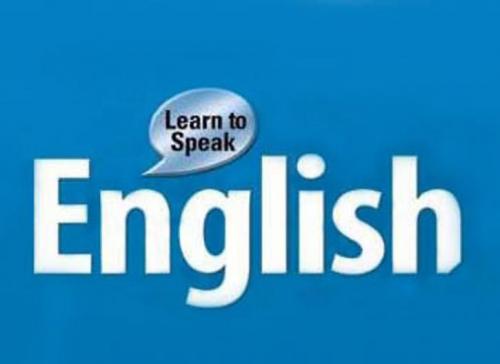تدریس خصوصی زبان انگلیسی کرج -مکالمه/آیلتس