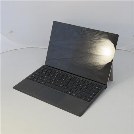 فروش لپ تاپ دست دوم Microsoft surface pro 4