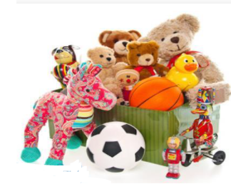 دیجی توی شاپ (Digitoyshop com) فروشگاه اینترنتی انواع اسباب بازی