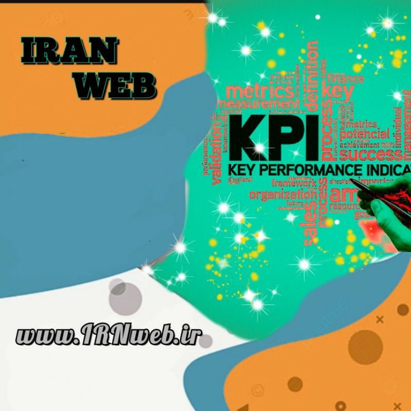 آژانس طراحی سایت. ایران وب