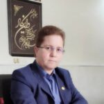 وکیل پایه یک دادگستری رضا جمشیدی متخصص کلیه دعاوی و امور (پاسخگویی 24 ساعته)